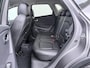 Renault Captur 0.9 TCe Edition One