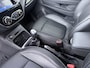 Renault Captur 0.9 TCe Edition One