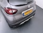 Renault Captur 0.9 TCe Edition One