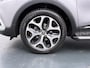 Renault Captur 0.9 TCe Edition One