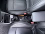 Renault Captur 0.9 TCe Edition One