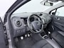 Renault Captur 0.9 TCe Edition One