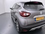 Renault Captur 0.9 TCe Edition One