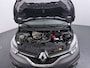 Renault Captur 0.9 TCe Edition One