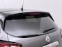 Renault Captur 0.9 TCe Edition One