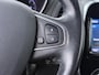 Renault Captur 0.9 TCe Edition One