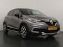 Renault Captur 0.9 TCe Edition One