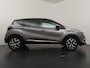 Renault Captur 0.9 TCe Edition One