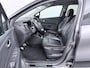 Renault Captur 0.9 TCe Edition One