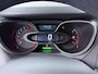 Renault Captur 0.9 TCe Edition One