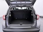 Renault Captur 0.9 TCe Edition One