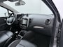 Renault Captur 0.9 TCe Edition One