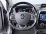 Renault Captur 0.9 TCe Edition One