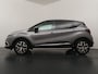 Renault Captur 0.9 TCe Edition One