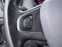 Renault Captur 0.9 TCe Edition One