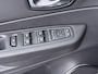 Renault Captur 0.9 TCe Edition One