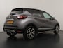 Renault Captur 0.9 TCe Edition One