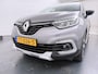 Renault Captur 0.9 TCe Edition One