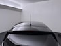 Renault Captur 0.9 TCe Edition One