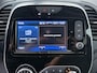 Renault Captur 0.9 TCe Edition One
