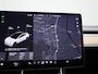 Tesla Model 3 Standard RWD Plus 60 kWh | Panoramadak | Stoelverwarming | Climate Control | LED |