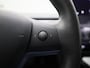 Tesla Model 3 Standard RWD Plus 60 kWh | Panoramadak | Stoelverwarming | Climate Control | LED |