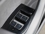 Tesla Model 3 Standard RWD Plus 60 kWh | Panoramadak | Stoelverwarming | Climate Control | LED |