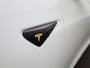 Tesla Model 3 Standard RWD Plus 60 kWh | Panoramadak | Stoelverwarming | Climate Control | LED |
