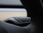 Tesla Model 3 Standard RWD Plus 60 kWh | Panoramadak | Stoelverwarming | Climate Control | LED |