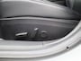 Tesla Model 3 Standard RWD Plus 60 kWh | Panoramadak | Stoelverwarming | Climate Control | LED |