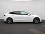 Tesla Model 3 Standard RWD Plus 60 kWh | Panoramadak | Stoelverwarming | Climate Control | LED |