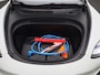 Tesla Model 3 Standard RWD Plus 60 kWh | Panoramadak | Stoelverwarming | Climate Control | LED |
