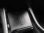 Tesla Model 3 Standard RWD Plus 60 kWh | Panoramadak | Stoelverwarming | Climate Control | LED |