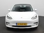 Tesla Model 3 Standard RWD Plus 60 kWh | Panoramadak | Stoelverwarming | Climate Control | LED |