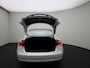 Tesla Model 3 Standard RWD Plus 60 kWh | Panoramadak | Stoelverwarming | Climate Control | LED |