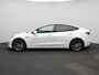 Tesla Model 3 Standard RWD Plus 60 kWh | Panoramadak | Stoelverwarming | Climate Control | LED |