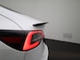 Tesla Model 3 Standard RWD Plus 60 kWh | Panoramadak | Stoelverwarming | Climate Control | LED |