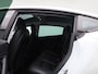 Tesla Model 3 Standard RWD Plus 60 kWh | Panoramadak | Stoelverwarming | Climate Control | LED |