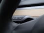 Tesla Model 3 Standard RWD Plus 60 kWh | Panoramadak | Stoelverwarming | Climate Control | LED |