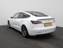 Tesla Model 3 Standard RWD Plus 60 kWh | Panoramadak | Stoelverwarming | Climate Control | LED |