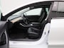 Tesla Model 3 Standard RWD Plus 60 kWh | Panoramadak | Stoelverwarming | Climate Control | LED |