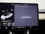 Tesla Model 3 Standard RWD Plus 60 kWh | Panoramadak | Stoelverwarming | Climate Control | LED |