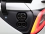 Tesla Model 3 Standard RWD Plus 60 kWh | Panoramadak | Stoelverwarming | Climate Control | LED |