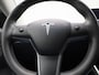 Tesla Model 3 Standard RWD Plus 60 kWh | Panoramadak | Stoelverwarming | Climate Control | LED |