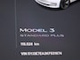 Tesla Model 3 Standard RWD Plus 60 kWh | Panoramadak | Stoelverwarming | Climate Control | LED |