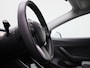 Tesla Model 3 Standard RWD Plus 60 kWh | Panoramadak | Stoelverwarming | Climate Control | LED |