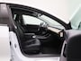 Tesla Model 3 Standard RWD Plus 60 kWh | Panoramadak | Stoelverwarming | Climate Control | LED |