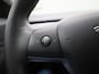 Tesla Model 3 Standard RWD Plus 60 kWh | Panoramadak | Stoelverwarming | Climate Control | LED |