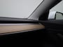 Tesla Model 3 Standard RWD Plus 60 kWh | Panoramadak | Stoelverwarming | Climate Control | LED |