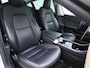 Tesla Model 3 Standard RWD Plus 60 kWh | Panoramadak | Stoelverwarming | Climate Control | LED |